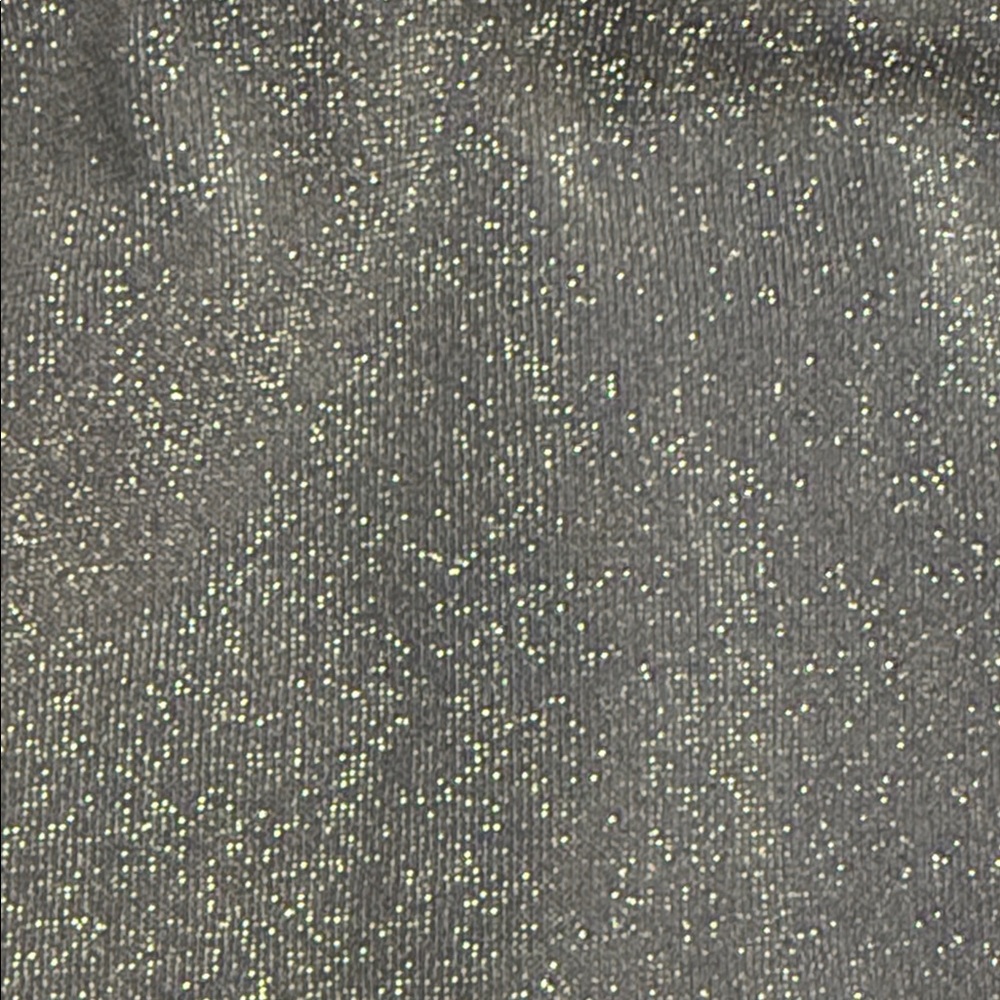 Shimmer Halter - Picture 4 of 5